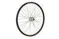 Boyd Rouleur Track Rear Wheel