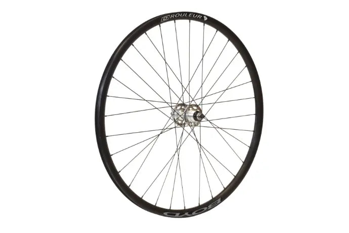 Boyd Rouleur Track Rear Wheel