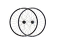 Boyd Rouleur Alloy Disc