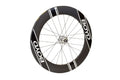 Boyd 80mm Track Tubular Rear Wheel