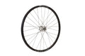 Boyd Rouleur Track Front Wheel