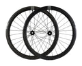 Boyd 44mm Prologue Carbon Disc