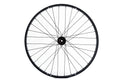Boyd Kanuga FF 27.5 Alloy MTB Superboost Rear Wheel