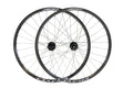 Boyd GVL 700c Alloy Gravel