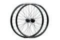 Boyd Ridgeline Mullet Boost Carbon MTB