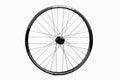 Boyd Ridgeline 29er Carbon MTB SuperBoost Rear Wheel