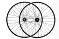 Boyd Kanuga FF 29er Boost Alloy MTB