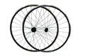 Boyd Rouleur Alloy Rim Brake