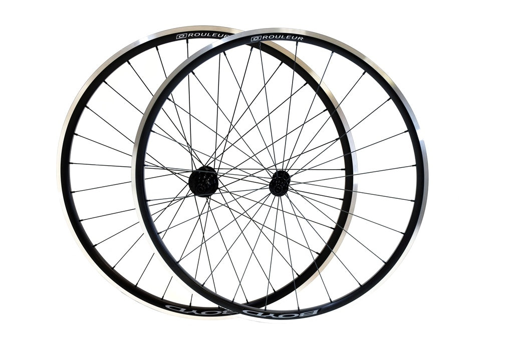 Boyd Rouleur Alloy Rim Brake