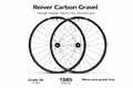Boyd Reiver Carbon Gravel