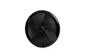 Boyd TT/Tri Disc Wheel