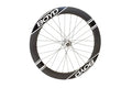 Boyd 60mm Track Tubular Rear Wheel