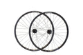 Boyd Stumphouse 27.5 Alloy MTB Boost