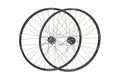 Boyd Bracken Trail 29er