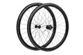 Boyd 44mm Carbon Rim Brake