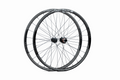 Boyd Trailblazer Non-Boost 29er Carbon XC