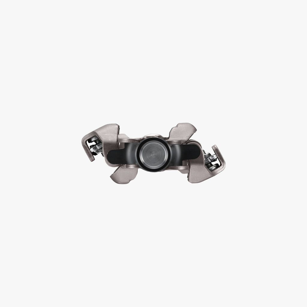 Shimano PD-M9200 XTR XC Pedals with SH51 Cleats