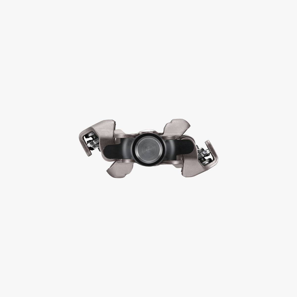 Shimano PD-M9200 XTR XC Pedals with SH51 Cleats