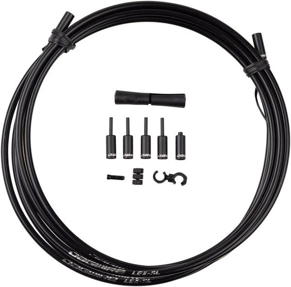 1x Pro Shift Kit