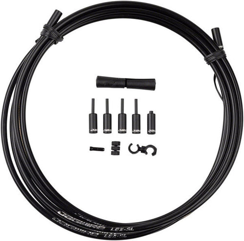1x Pro Shift Kit