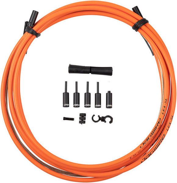 1x Pro Shift Kit