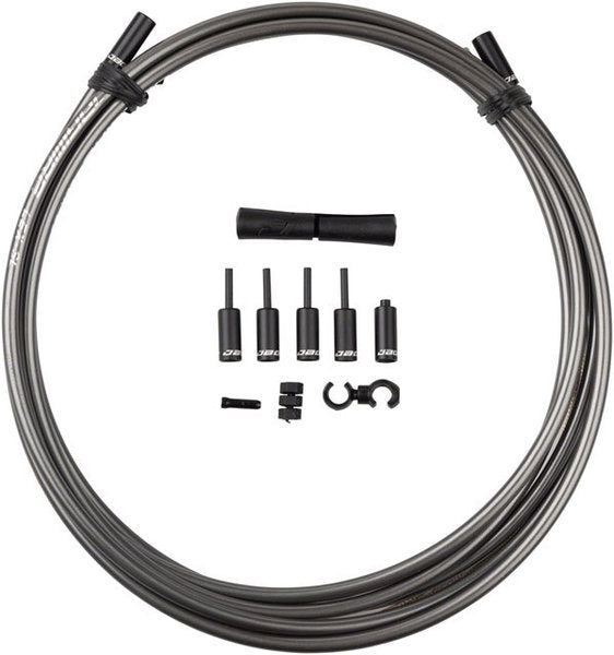 1x Pro Shift Kit