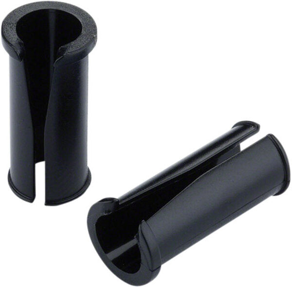 4mm/5mm Hose Guide for Frame Loops