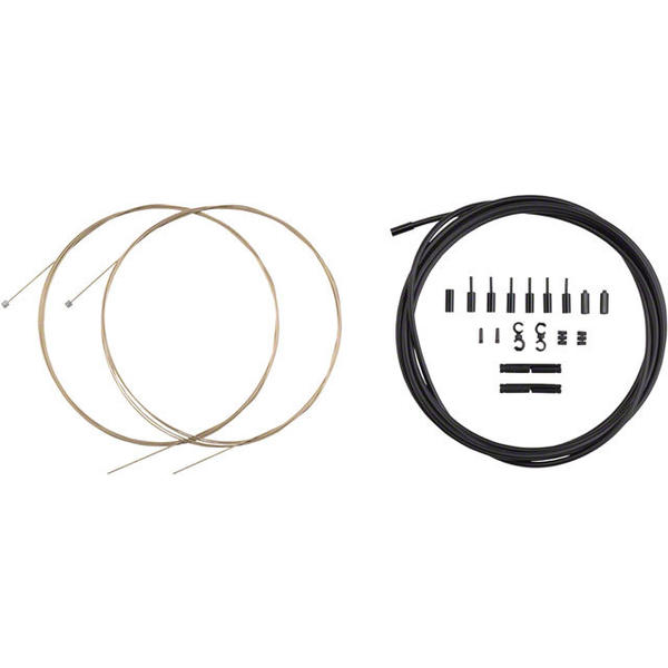 Pro Shift Cable Kit