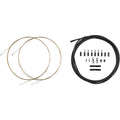 Pro Shift Cable Kit