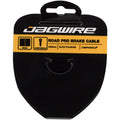 Pro Slick Polished Stainless Brake Cable