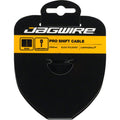 Pro Slick Polished Stainless Shift Cable