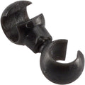 Rotating S-Hook