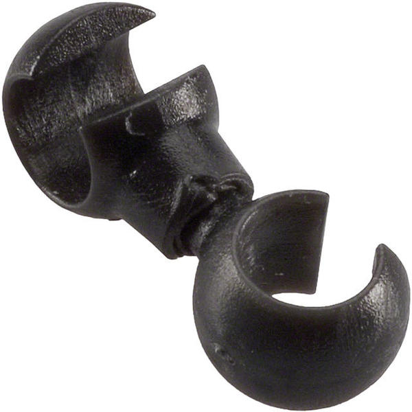 Rotating S-Hook