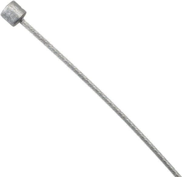 Sport Slick Galvanized Shift Cable