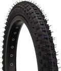 K50 12-inch