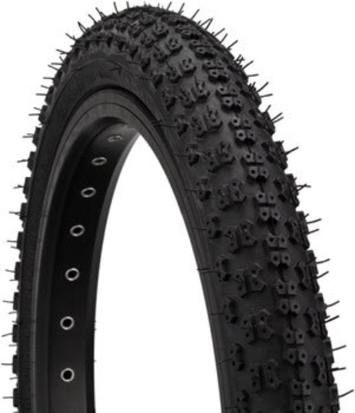 K50 12-inch