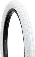 K50 16-inch