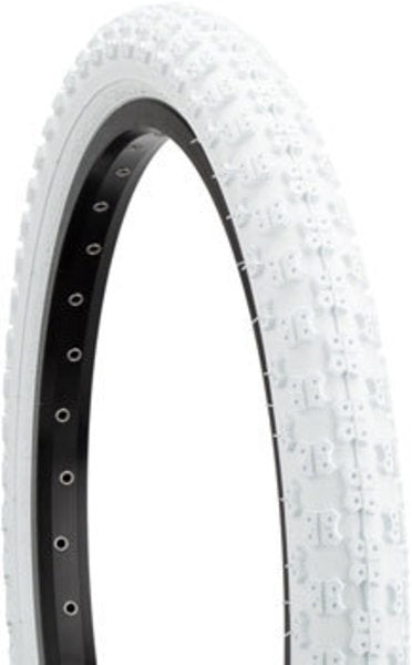 K50 16-inch