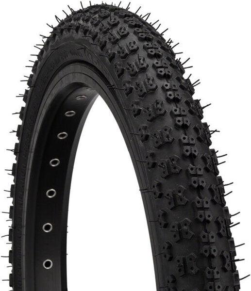 K50 16-inch