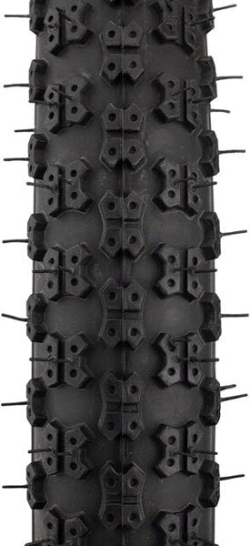 K50 16-inch
