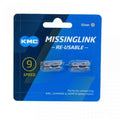 MissingLink 9-Speed