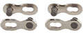 MissingLink CL559R Connector
