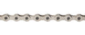 X12 12-Speed Chain