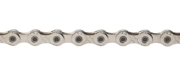 X12 12-Speed Chain