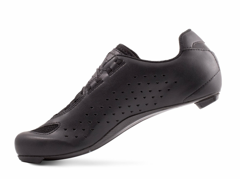 CX219 Wide
