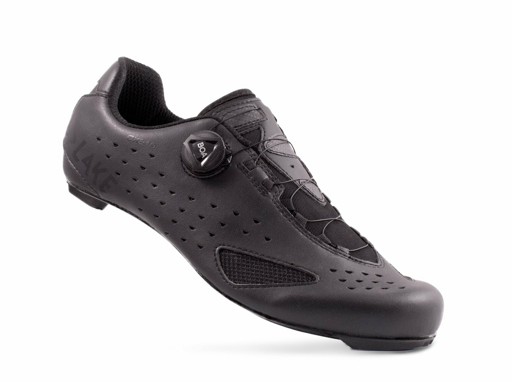 CX219 Wide