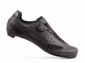 CX219 Wide