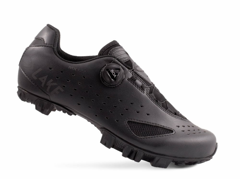 MX177 Wide