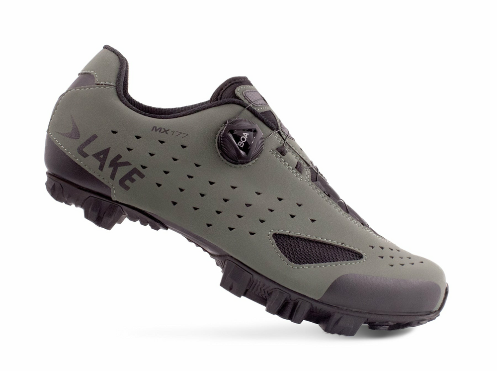 MX177 Wide