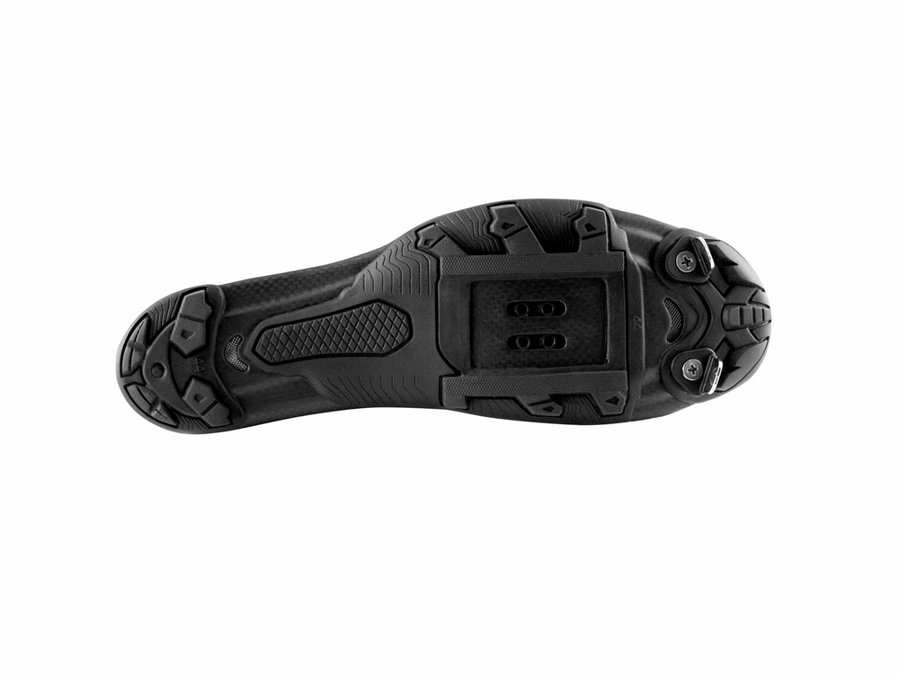 MX238